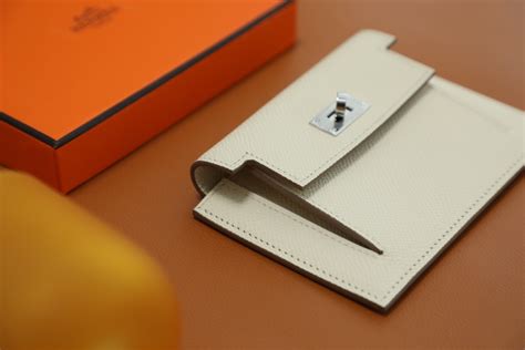 hermes wallet hk|hermes jewelry hong kong.